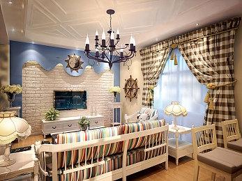 《博德之门3》史低！ 最终补丁更新说明长达48页