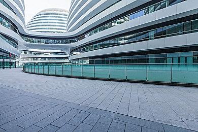 2月版号：《黑神话：悟空》过审《永劫》手游将上线