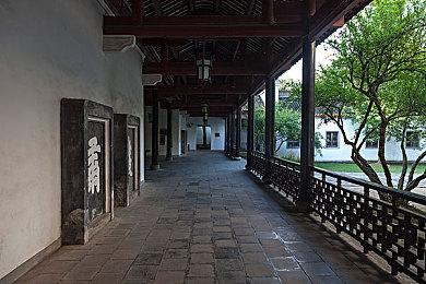 哔哩哔哩游戏区年度榜单即将出炉  1月12日晚直播揭晓