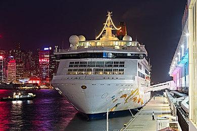 《恐惧反应：重制版》沉寂数年后公布新预告