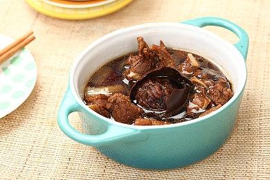 《贪婪之秋2》即将进入抢先体验 公布开发路线图