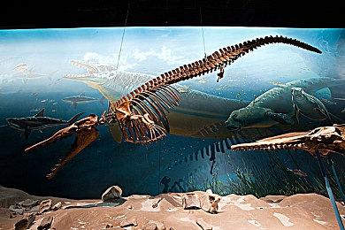 Guerrilla Collective第二日汇总 多款精品独游亮相