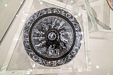 《潜行者2》6分钟开发中实机内容视频泄露